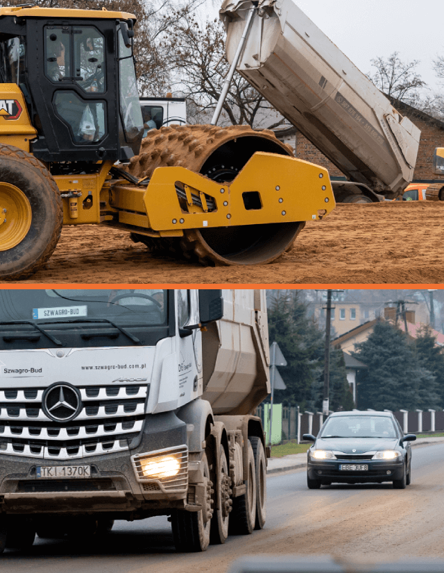 
Warning: Undefined array key 