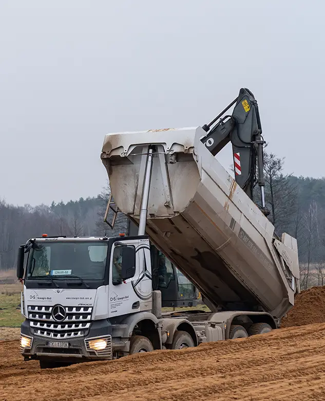 
Warning: Undefined array key 