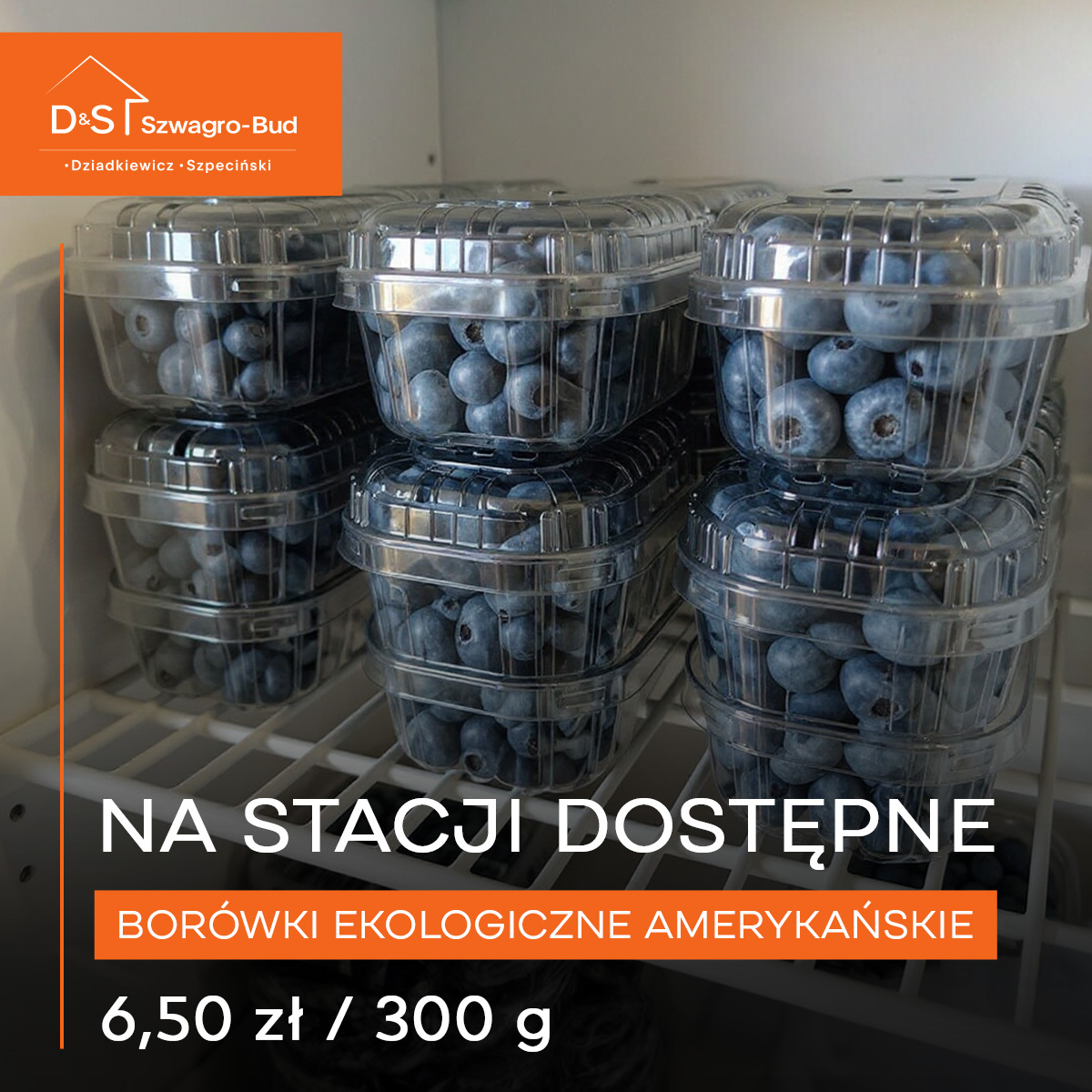 
Warning: Undefined array key 